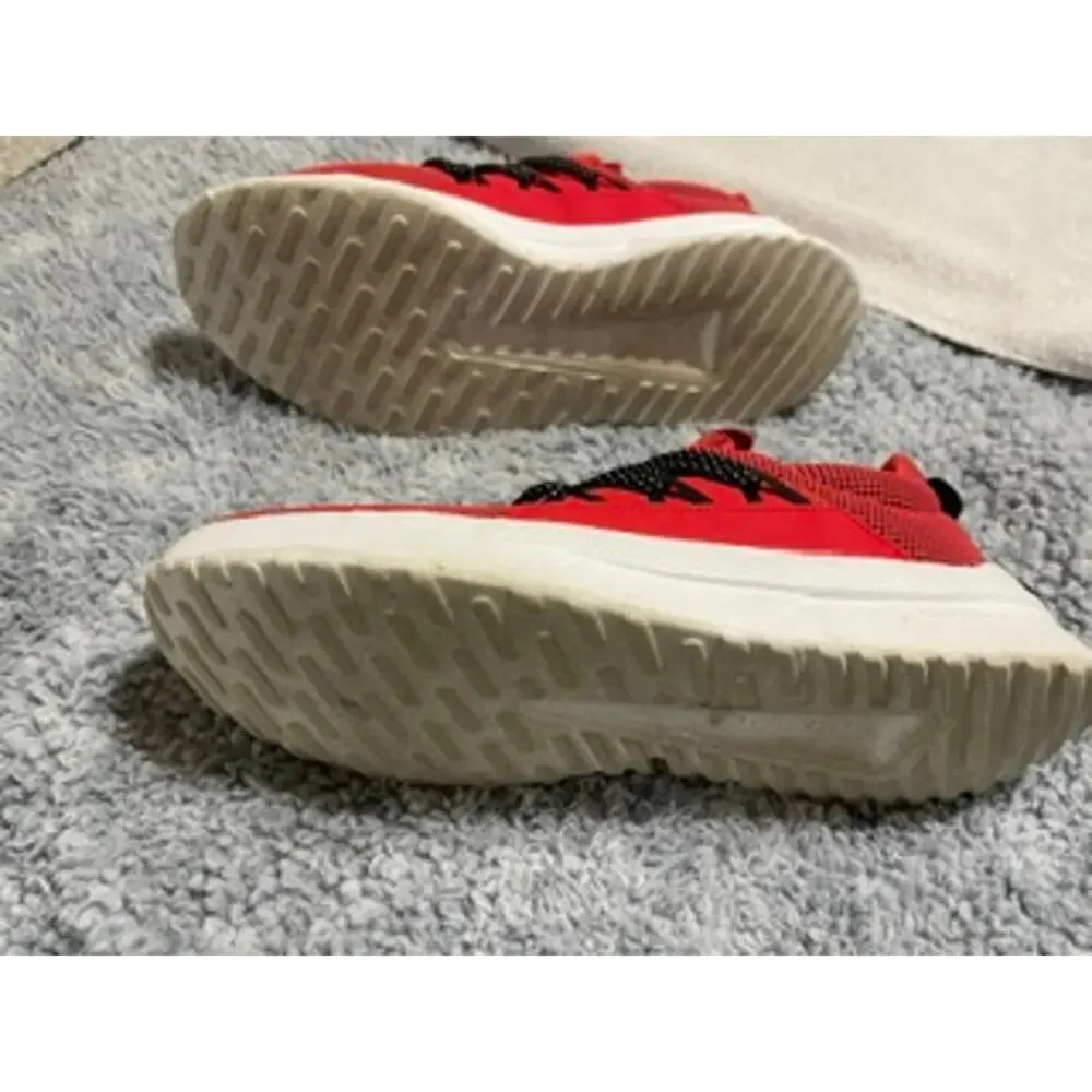 adidas Lite Racer Adapt 5.0